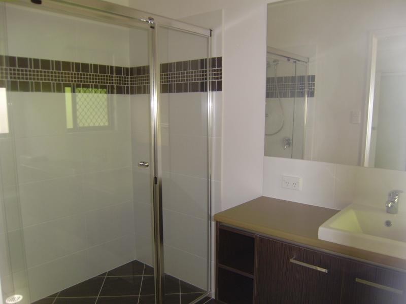 Springfield Lakes QLD 4300