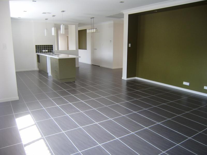 Springfield Lakes QLD 4300