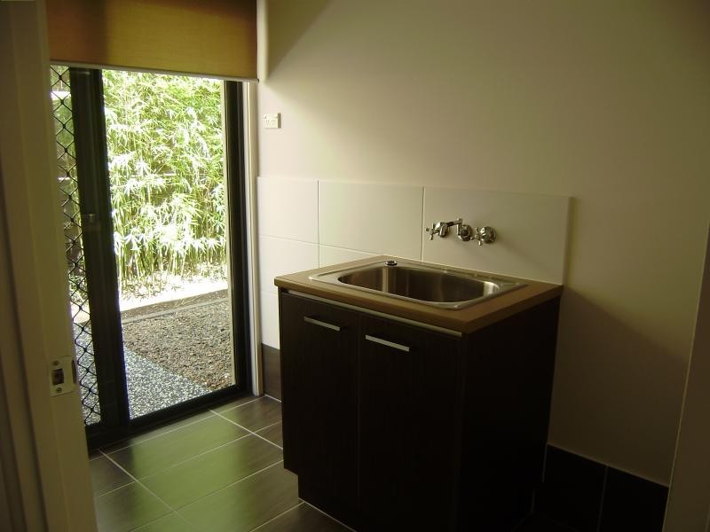 Springfield Lakes QLD 4300