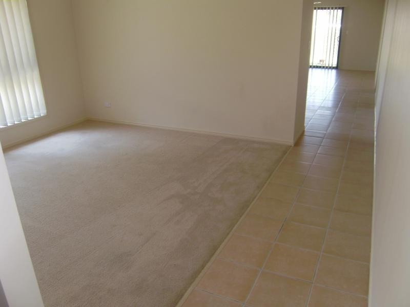 8 Birdwing  Ct, Springfield Lakes QLD 4300