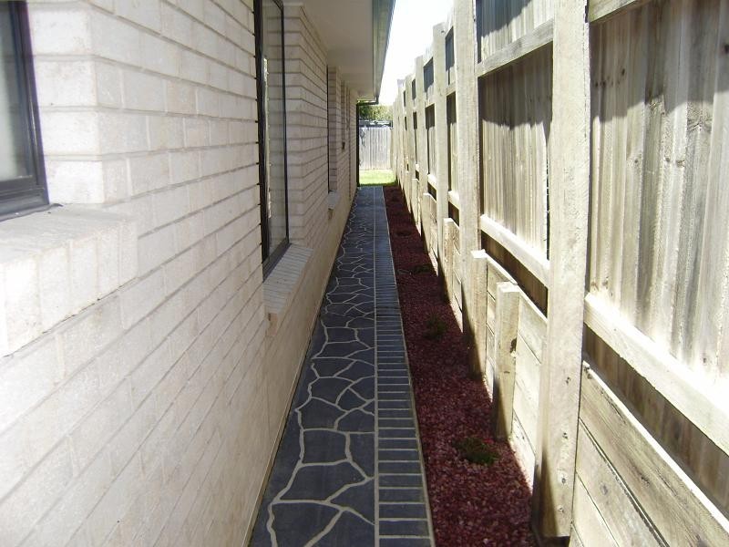 8 Birdwing  Ct, Springfield Lakes QLD 4300