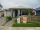 50 Carnarvon Ave, Springfield Lakes QLD 4300