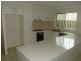 50 Carnarvon Ave, Springfield Lakes QLD 4300