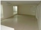 50 Carnarvon Ave, Springfield Lakes QLD 4300