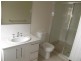 50 Carnarvon Ave, Springfield Lakes QLD 4300