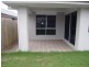 50 Carnarvon Ave, Springfield Lakes QLD 4300