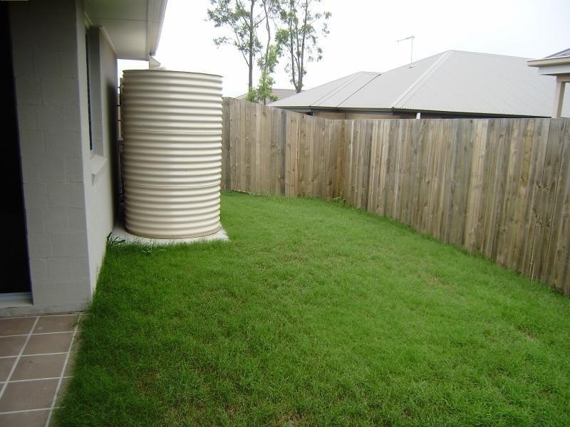 50 Carnarvon Ave, Springfield Lakes QLD 4300