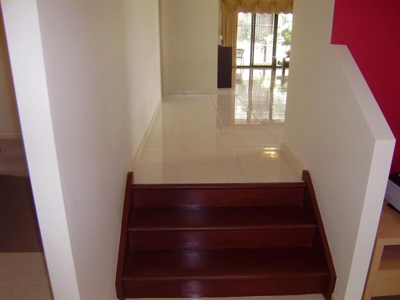 21 Inlet Lane, Springfield Lakes QLD 4300