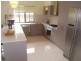 21 Inlet Lane, Springfield Lakes QLD 4300