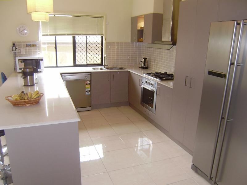 21 Inlet Lane, Springfield Lakes QLD 4300