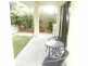 21 Inlet Lane, Springfield Lakes QLD 4300