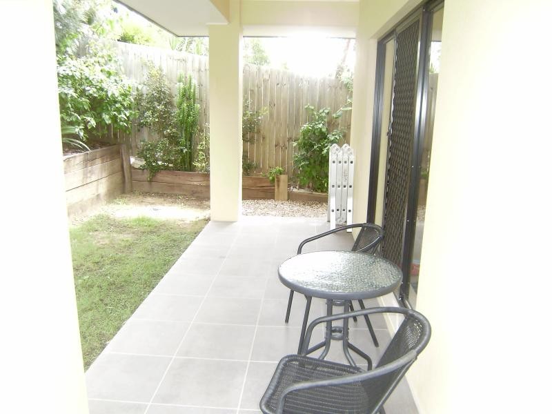21 Inlet Lane, Springfield Lakes QLD 4300