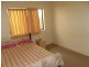 21 Inlet Lane, Springfield Lakes QLD 4300