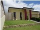 21 Inlet Lane, Springfield Lakes QLD 4300