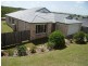 22 Scenic  Cres, Springfield QLD 4300