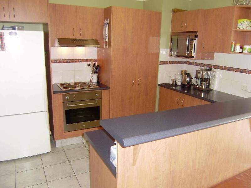 22 Scenic  Cres, Springfield QLD 4300