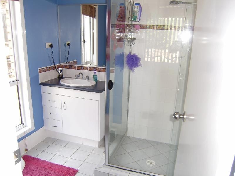 22 Scenic  Cres, Springfield QLD 4300