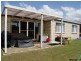 22 Scenic  Cres, Springfield QLD 4300