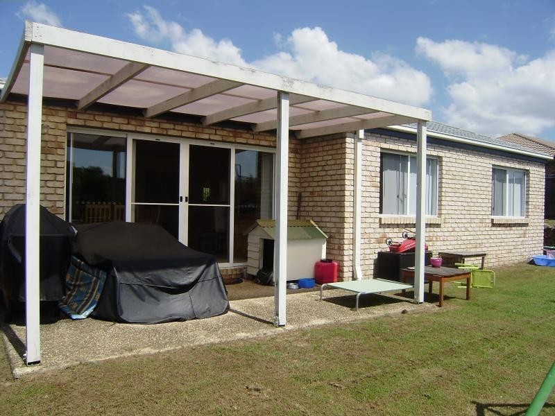 22 Scenic  Cres, Springfield QLD 4300