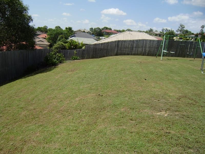 22 Scenic  Cres, Springfield QLD 4300