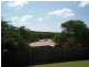22 Scenic  Cres, Springfield QLD 4300