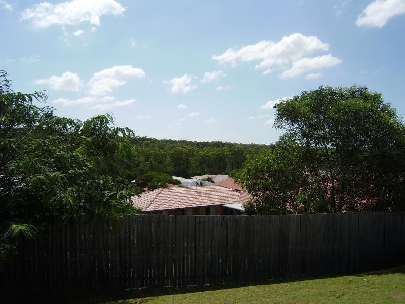 22 Scenic  Cres, Springfield QLD 4300