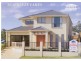 8 Ash Ave, Springfield Lakes QLD 4300