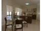 8 Ash Ave, Springfield Lakes QLD 4300
