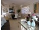 8 Ash Ave, Springfield Lakes QLD 4300
