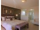 8 Ash Ave, Springfield Lakes QLD 4300