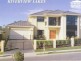 8 Ash Ave, Springfield Lakes QLD 4300