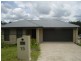 Springfield Lakes QLD 4300