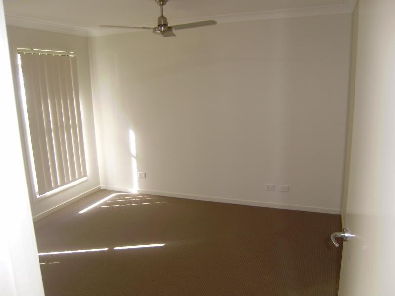 Springfield Lakes QLD 4300