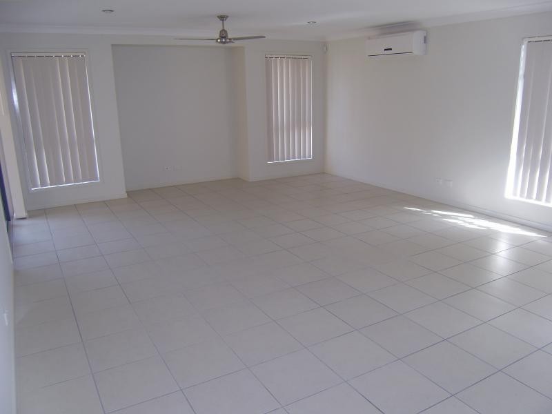 Springfield Lakes QLD 4300