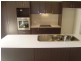 Springfield Lakes QLD 4300