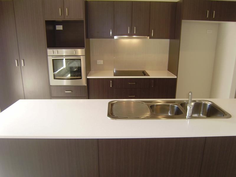 Springfield Lakes QLD 4300
