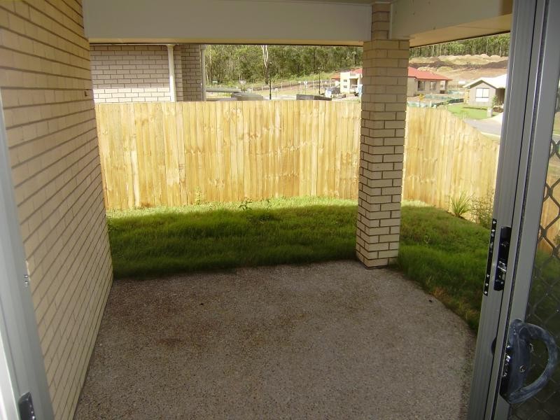Springfield Lakes QLD 4300
