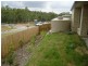 Springfield Lakes QLD 4300