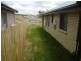 Springfield Lakes QLD 4300