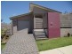 12 Escarpment Dr, Springfield QLD 4300
