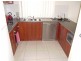 12 Escarpment Dr, Springfield QLD 4300