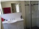 12 Escarpment Dr, Springfield QLD 4300