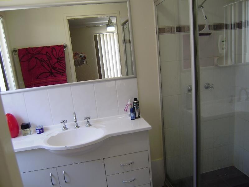 12 Escarpment Dr, Springfield QLD 4300