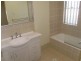 12 Escarpment Dr, Springfield QLD 4300