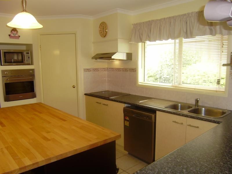 3 Myrtle Cres, Brookwater QLD 4300