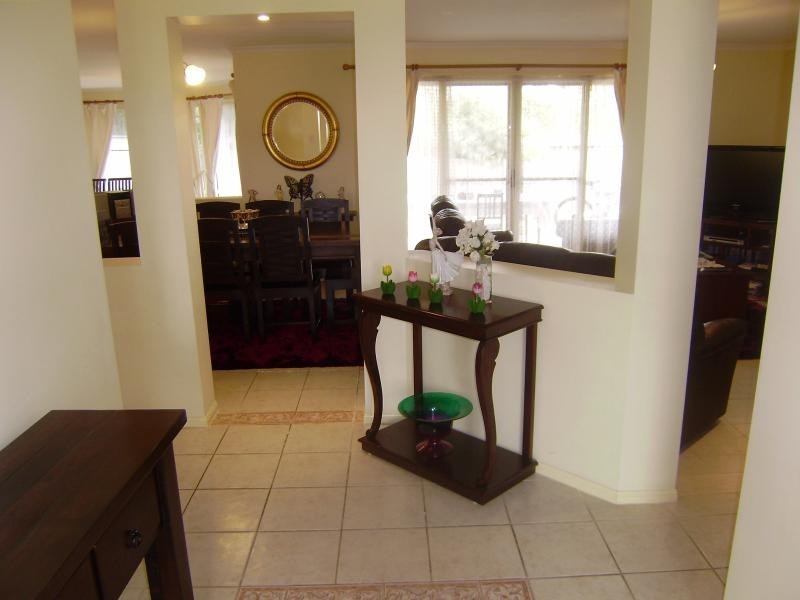 3 Myrtle Cres, Brookwater QLD 4300
