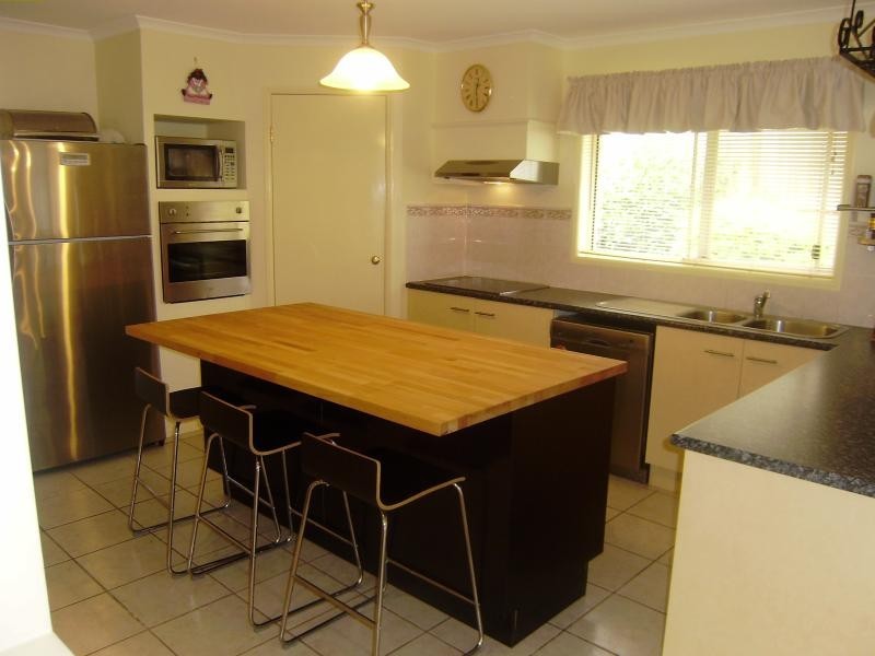 3 Myrtle Cres, Brookwater QLD 4300