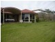 3 Myrtle Cres, Brookwater QLD 4300