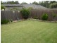 3 Myrtle Cres, Brookwater QLD 4300
