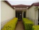 3 Myrtle Cres, Brookwater QLD 4300